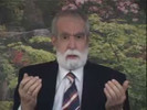 Traps of Satan - 5 Pilars of Islam