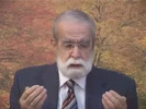 Conference at Ankara 1