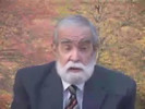 Conference at Ankara 2