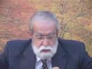 Ankara Konferansı 3. Bölüm