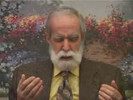 The Word and The Essence of The Quran