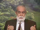 Tremble of heart - Al Anfal-2 (Forgotten Qur'an Concepts)