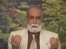 Sirat al-Mustaqim: the path that delivers to Allah (Qur'an Concepts That are Taken Out of Islam)