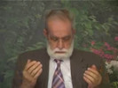 Takva Sahibi Olmak İçin Ne Yapılmalıdır?