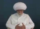 Cuma Hutbesi (Bakara 151)