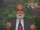 What is Hidayath?