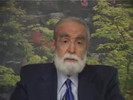 İslâm'dan Kopanlar - 3