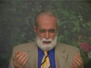 Would Allah Give Revelations to Anybody But Prophets