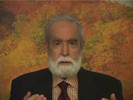 Discourse (A Call to Scholars)