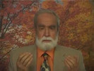 Discourse (Mahdi Rasul)