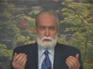 What is taken out of Islam 1