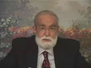 Kırıkkale Konferansı 3. Bölüm
