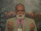 Islam in the Qur'an
