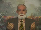 Rasihun: Who are deep in knowledge and Ulul-Elbab: Who has continious Zhikir (Qur'an Concepts That are Taken Out of Islam)