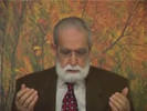 What is Hidayath?