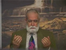 Discourse (Nobody Can Go to Heaven with Their Religious Services)