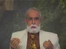 To Be Mumin (Forgotten Qur'an Concepts)