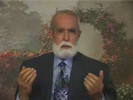 Dalale and Hidayath (Forgotten Qur'an Concepts)
