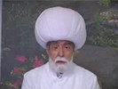 Holy Night of Ragaib