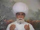 Submission (Forgotten Qur'an Concepts)