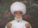 Zikir (İslâm'dan Kopan Kavramlar)
