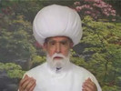 Ahle Dhikir (Forgotten Qur'an Concepts)