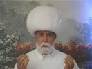 İhlâs (İslâm'dan Kopan Kavramlar)