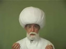 Ulul-Elbab: Who has continious Zhikir (Forgotten Qur'an Concepts)