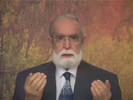 Are All Resuls Prophet ?