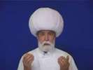 Yarenlik Sohbeti