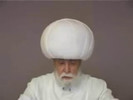 Mi'raj: Night Journey (Ascension Of Hz. Muhammad (SAW))