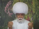 Zuhd: Asceticism (Qur'an Concepts Taken From Islam)