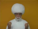 Takvanın 7 Safhası