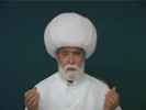 Sohbet (Hanif Dîni)