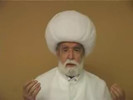Discourse (Our Prophet SAV Only Lived the Quran)
