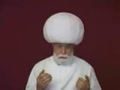 Qur'an Concepts in Aqaid