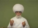 Kur'an'daki Hidayet ve Akaid'deki Hidayet
