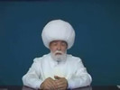 Sohbet (Peygamber Efendimiz (S.A.V) ve Sahabesi)
