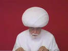 Conference at Denizli 1