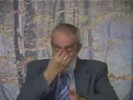 Tövbe (Ramazan Sohbetleri)