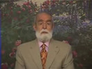 Vel-Asr 3 (Ramazan Sohbetleri)