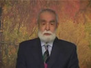 Vel-Asr 4 (Ramazan Sohbetleri)