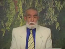 Allah'a Ulaşmayı Dilemek (Ramazan Sohbetleri)