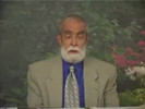 İrşad ve Mürşid (Ramazan Sohbetleri)