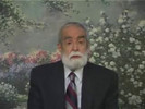 Fatihâ Suresi (Ramazan Sohbetleri)