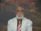 Teslimler (Ramazan Sohbetleri)