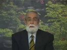 Kadir Gecesi Sohbeti (Ramazan Sohbetleri)