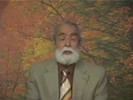 Allah'ın Yolundan Alıkoymak (Ramazan Sohbetleri)