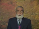 Nefs Tezkiyesi (Ramazan Sohbetleri)
