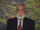 Hazreti İbrahim'in Hanif Dîni (Ramazan Sohbetleri)